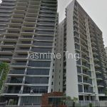 Nassim Park Residences